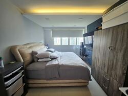 Blk 663B Waterway Sunbeam (Punggol), HDB 5 Rooms #556154721